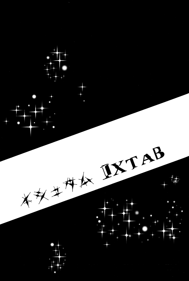 5531_Oneshot (Complete)_MTFNG_ixtab_001.png